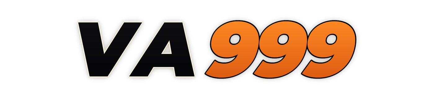 va999